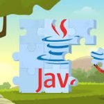 Comment installer et gerer des applications concues avec JAVA ?