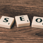 Fonctionnement de l’optimisation SEO.