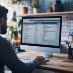 Outlook et applications tierces : Guide d’intégration pour professionnels