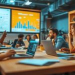 Comment les discussions sur le forum en ligne améliorent-elles vos stratégies en marketing digital ?