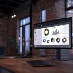 Analyse Streamable : Une solution d’hébergement vidéo adaptée aux professionnels ?