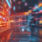 Quel est le produit les plus vendu sur le web ? Le canape convertible en tete des ventes