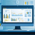 Optimisez votre suivi statistiques sur Joomla : Intégrer Google Analytics pour des données mobiles pertinentes