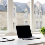 Trouvez votre expert en réseaux sociaux en Normandie pour dynamiser votre communication digitale