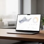 Ediware : outil de diffusion d&rsquo;e-mails et SMS – Boostez vos conversions grâce à une segmentation précise