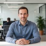 Adrien Mansard : 13 ans d&rsquo;expertise sur Prestashop